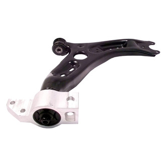 Delphi® - Front Passenger Side Lower Non-Adjustable Control Arm