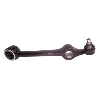 Delphi® TC2487 - Front Passenger Side Lower Control Arm and Ball Joint Assembly