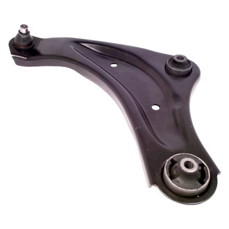 Delphi® - Control Arms