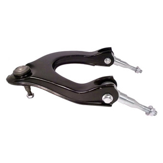 Delphi® - Control Arm and Ball Joint Assembly