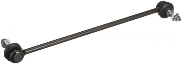 Delphi® - Front Stabilizer Bar Link