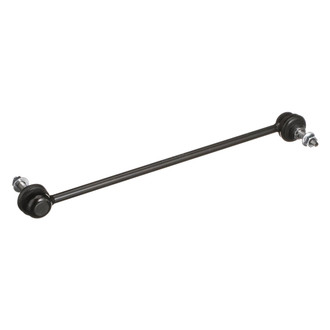 Delphi® - Stabilizer Bar Link