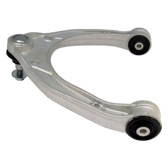 Delphi® - Front Upper Control Arm and Ball Joint Assembly