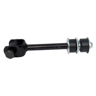 Delphi® - Stabilizer Bar Link