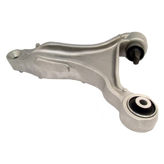 Delphi® - Control Arm