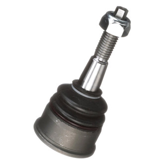 Delphi® - Front Non-Adjustable Upper Press-In Ball Joint