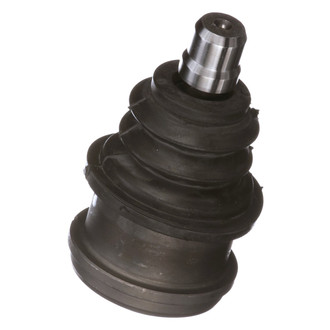 Delphi® - Front Non-Adjustable Upper Press-In Ball Joint