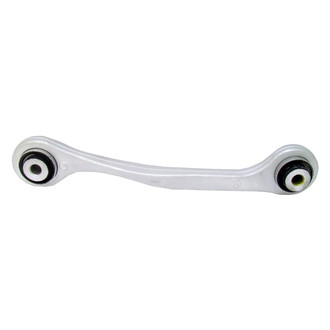 Delphi® - Control Arms