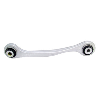 Delphi® - Rear Passenger Side Upper Forward Control Arm
