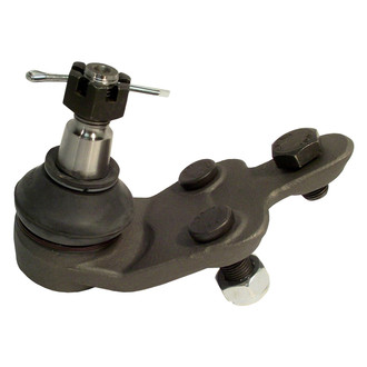 Delphi® - Ball Joint