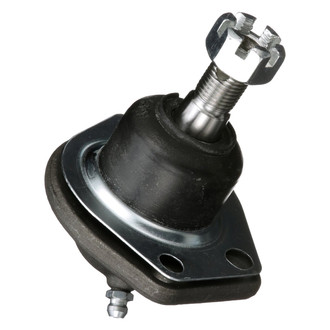 Delphi® - Front Non-Adjustable Lower Bolt-In Ball Joint