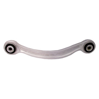 Delphi® - Control Arms