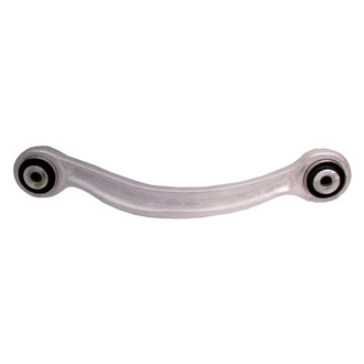 Delphi® - Rear Passenger Side Upper Control Arm