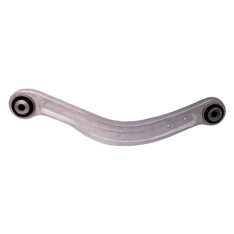 Delphi® - Rear Driver Side Upper Control Arm