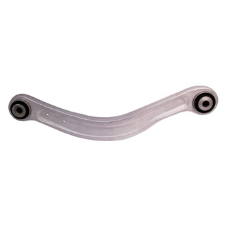 Delphi® - Rear Passenger Side Upper Control Arm