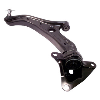 Delphi® - Control Arm and Ball Joint Assembly