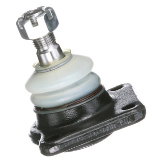 Delphi® - Ball Joint