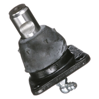 Delphi® - Front Non-Adjustable Lower Ball Joint