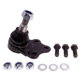 Delphi® - Ball Joint