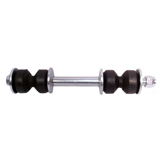 Delphi® - Stabilizer Bar Link