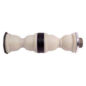 Delphi® - Stabilizer Bar Link