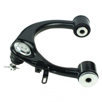 Delphi® - Control Arm and Ball Joint Assembly