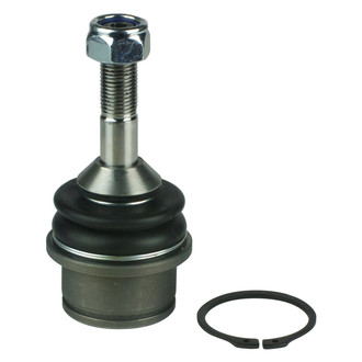 Delphi® - Ball Joint