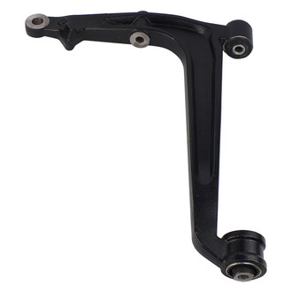 Delphi® - Front Driver Side Lower Control Arm