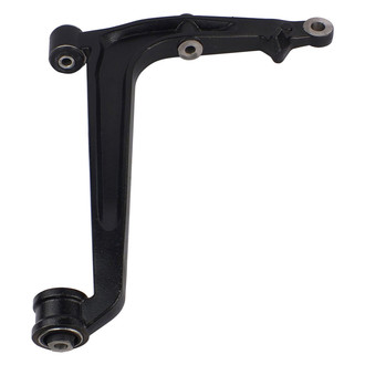 Delphi® - Front Passenger Side Lower Control Arm