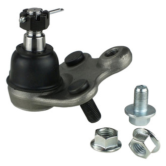 Delphi® - Ball Joint