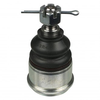 Delphi® - Front Ball Joint