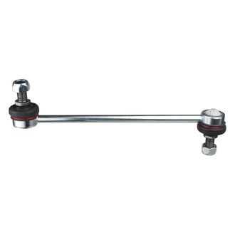 Delphi® - Front Stabilizer Bar Link