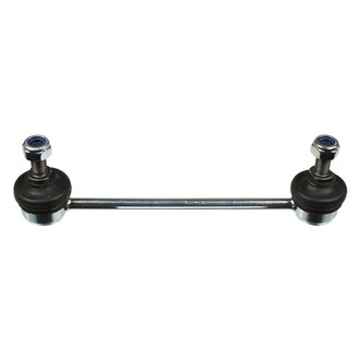 Delphi® - Rear Stabilizer Bar Link