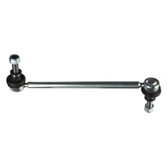 Delphi® - Front Stabilizer Bar Link Kit