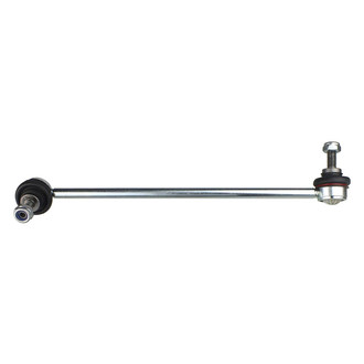 Delphi® - Front Driver Side Stabilizer Bar Link Kit