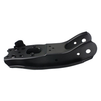 Delphi® - Control Arms