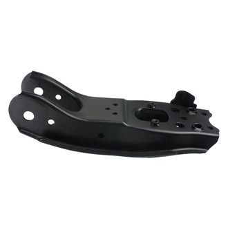 Delphi® - Front Passenger Side Lower Control Arm
