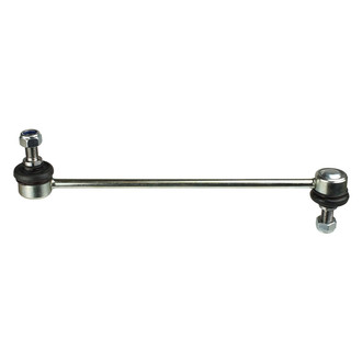Delphi® - Stabilizer Bar Link