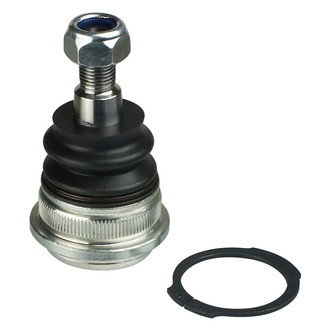 Delphi® - Ball Joint