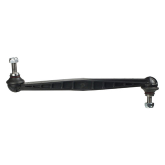 Delphi® - Stabilizer Bar Link
