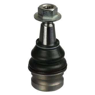 Delphi® - Ball Joint