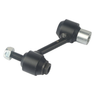 Delphi® - Stabilizer Bar Link