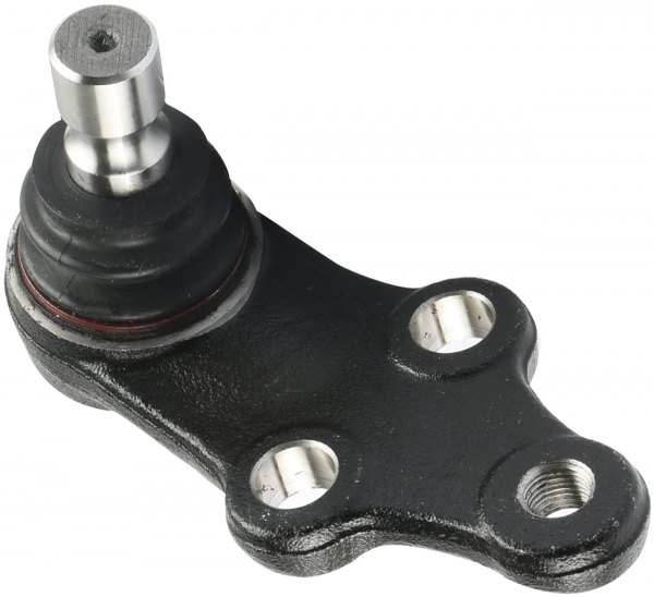Delphi® - Front Ball Joint