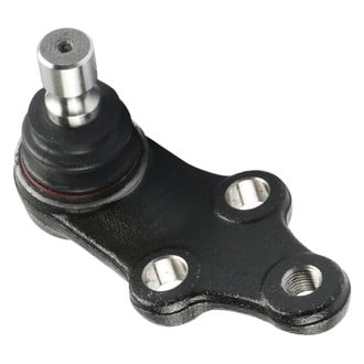 Delphi® - Front Non-Adjustable Bolt-In Ball Joint