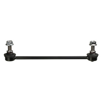 Delphi® - Front Stabilizer Bar Link