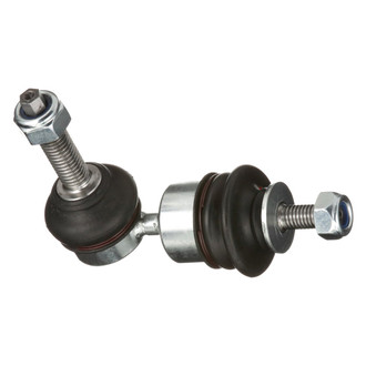 Delphi® - Rear Stabilizer Bar Link
