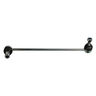 Delphi® - Stabilizer Bar Link