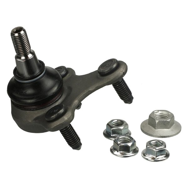 Delphi® - Front Driver Side Ball Joint