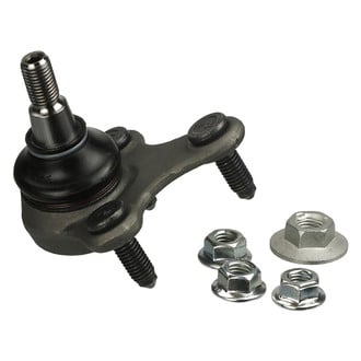 Delphi® - Ball Joint