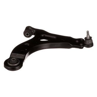 Delphi® - Control Arm and Ball Joint Assembly